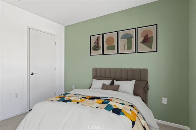 35115 Vine Pl, Fallbrook, CA 92028 - bedroom with carpet and baseboards