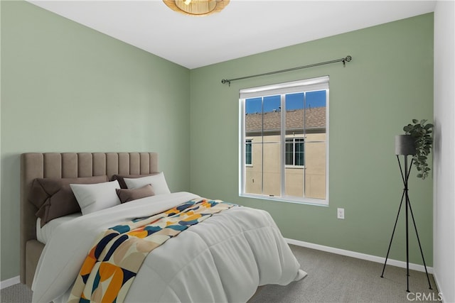 35115 Vine Pl, Fallbrook, CA 92028 - bedroom featuring carpet floors