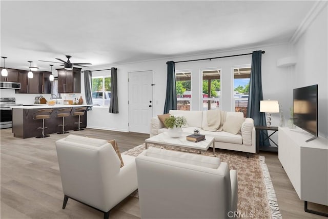 1585 K St, San Miguel, CA 93451 - photo 9