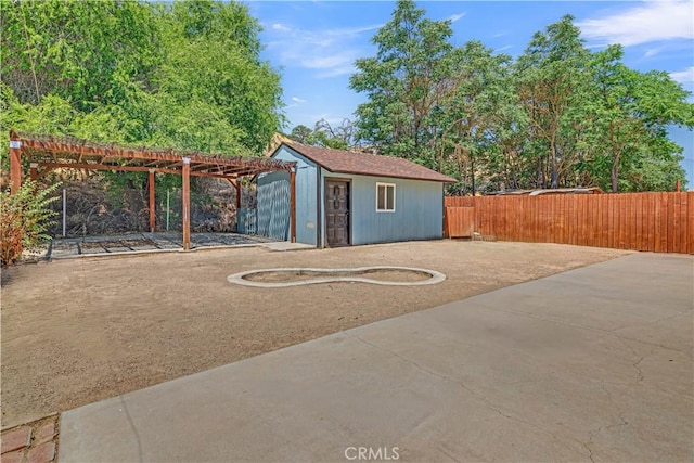 1585 K St, San Miguel, CA 93451 - photo 21