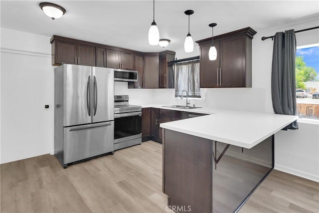 1585 K St, San Miguel, CA 93451 - photo 4