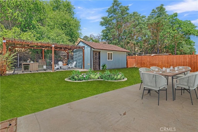 1585 K St, San Miguel, CA 93451 - photo 23