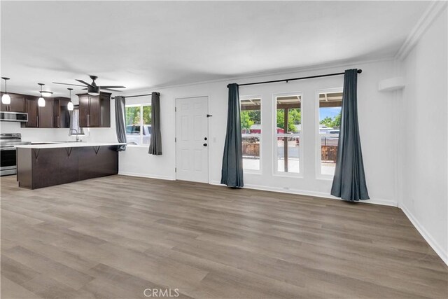 1585 K St, San Miguel, CA 93451 - photo 8