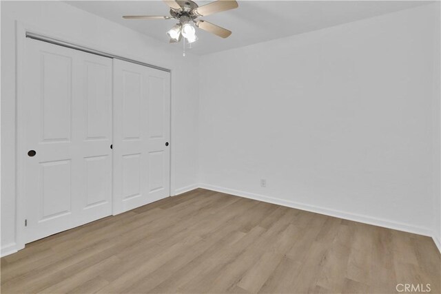 1585 K St, San Miguel, CA 93451 - photo 15