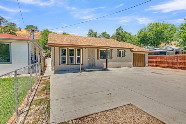 1585 K St, San Miguel, CA 93451 - photo 1
