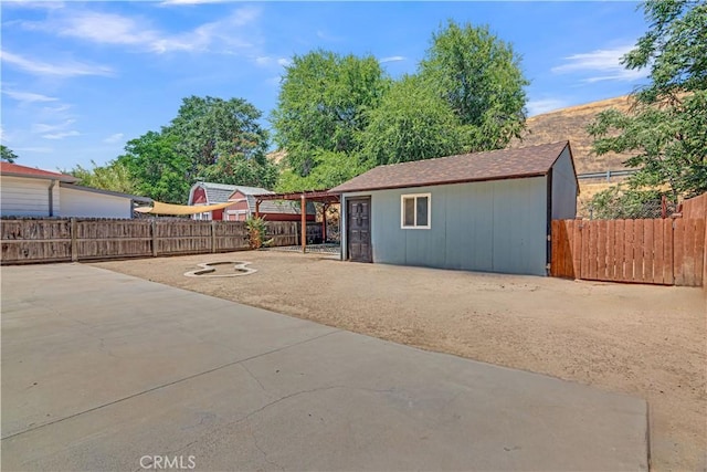 1585 K St, San Miguel, CA 93451 - photo 22