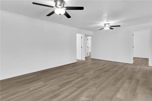 1585 K St, San Miguel, CA 93451 - photo 12