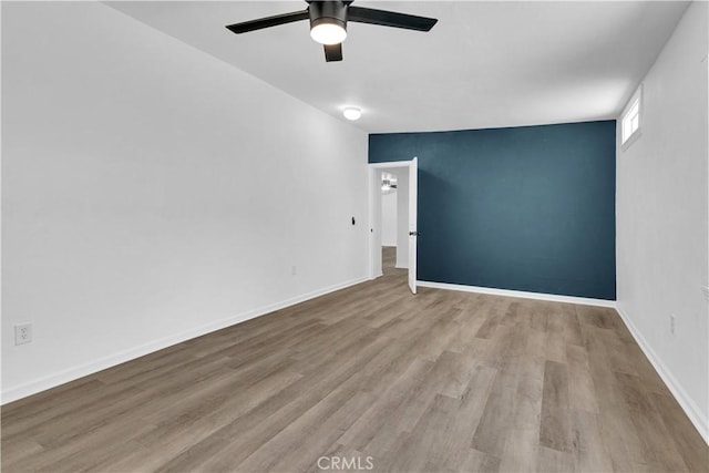 1585 K St, San Miguel, CA 93451 - photo 19