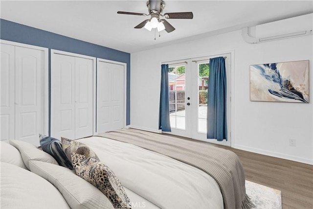 1585 K St, San Miguel, CA 93451 - photo 18