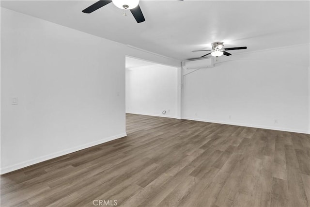 1585 K St, San Miguel, CA 93451 - photo 10