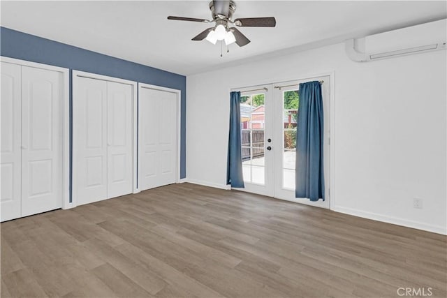 1585 K St, San Miguel, CA 93451 - photo 17