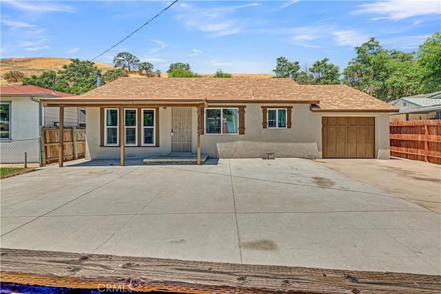 1585 K St, San Miguel, CA 93451 - photo 2