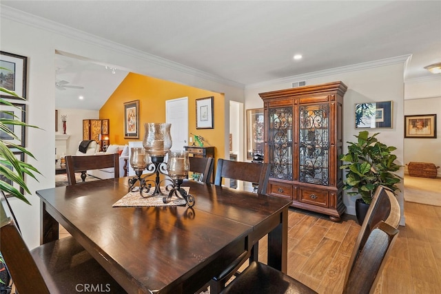 10 Glenhurst Unit 37, Irvine, CA 92604 - photo 13