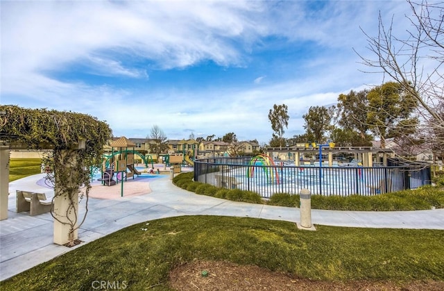 10 Glenhurst Unit 37, Irvine, CA 92604 - photo 59