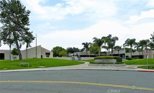 10 Glenhurst Unit 37, Irvine, CA 92604 - photo 47