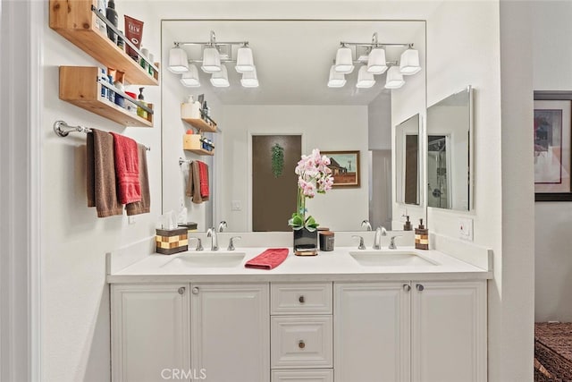 10 Glenhurst Unit 37, Irvine, CA 92604 - photo 22