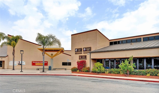 10 Glenhurst Unit 37, Irvine, CA 92604 - photo 49