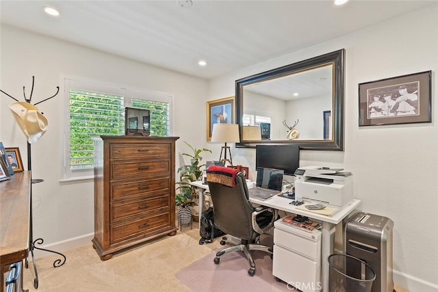 10 Glenhurst Unit 37, Irvine, CA 92604 - photo 25