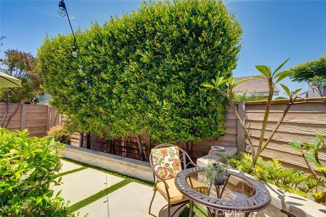 10 Glenhurst Unit 37, Irvine, CA 92604 - photo 29