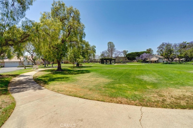 10 Glenhurst Unit 37, Irvine, CA 92604 - photo 42