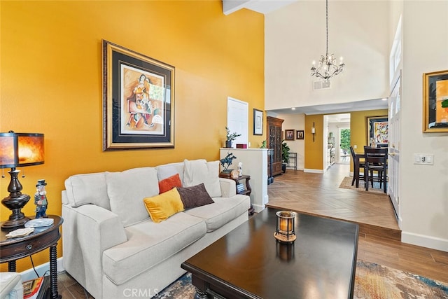 10 Glenhurst Unit 37, Irvine, CA 92604 - photo 10