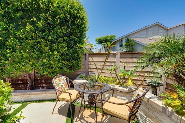 10 Glenhurst Unit 37, Irvine, CA 92604 - photo 28