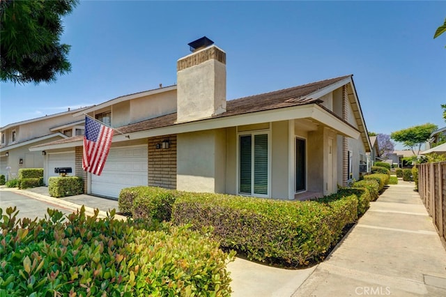 10 Glenhurst Unit 37, Irvine, CA 92604 - photo 60