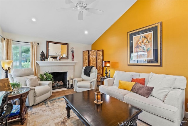 10 Glenhurst Unit 37, Irvine, CA 92604 - photo 6