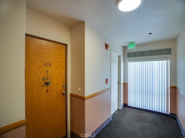 11410 Dolan Unit 328, Downey, CA 90241 - view of exterior entry