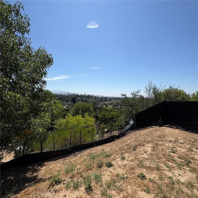 0 Skyline Dr, Santa Ana, CA 92705 - photo 3