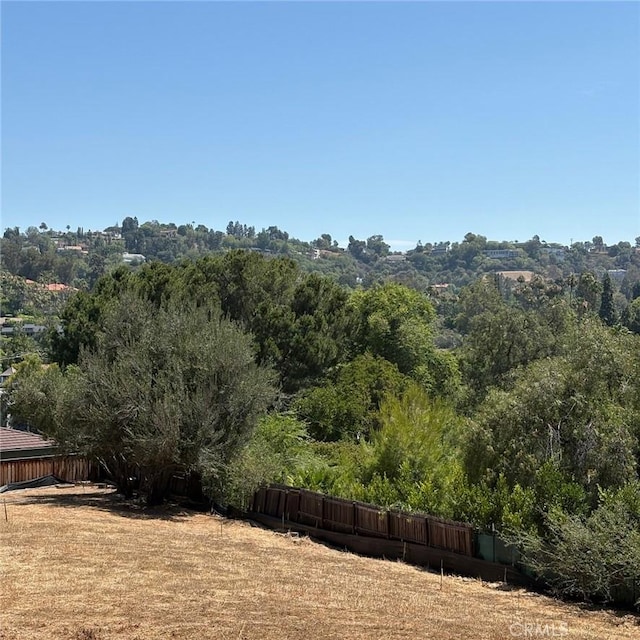 0 Skyline Dr, Santa Ana, CA 92705 - photo 2