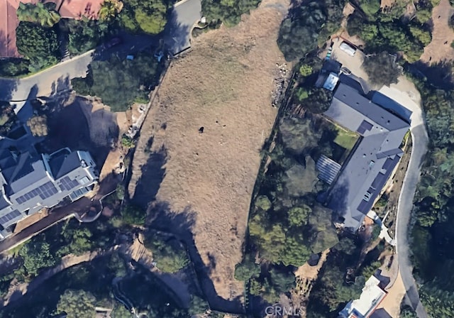 0 Skyline Dr, Santa Ana, CA 92705 - photo 1