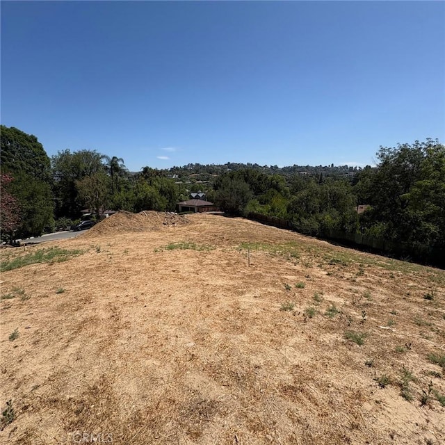 0 Skyline Dr, Santa Ana, CA 92705 - photo 4