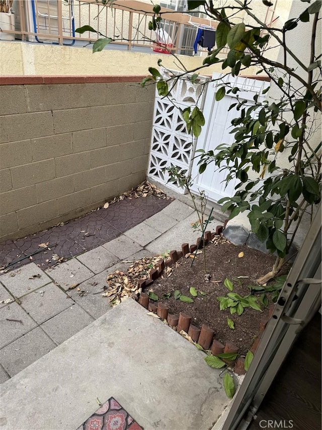 1164 Irving Ave, Glendale, CA 91201 - exterior view