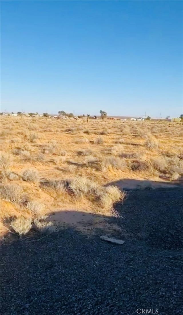 0 Park Knolls Blvd, Boron, CA 93516 - photo 2