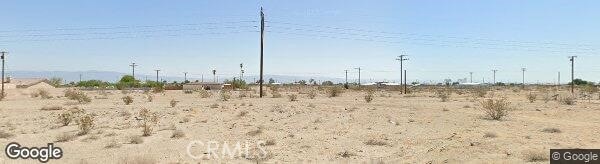 2356 El Dorado Ave, Thermal, CA 92274