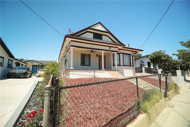 3221 Folsom St, Los Angeles, CA 90063 - photo 2