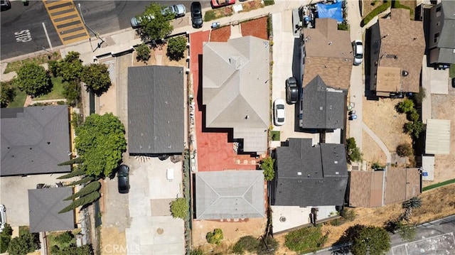 3221 Folsom St, Los Angeles, CA 90063 - photo 5