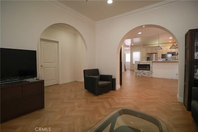 3221 Folsom St, Los Angeles, CA 90063 - photo 7