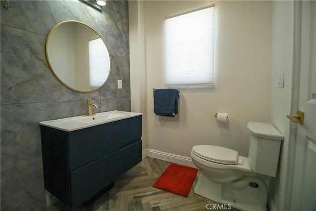 3221 Folsom St, Los Angeles, CA 90063 - photo 15