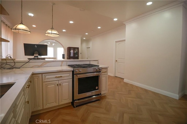 3221 Folsom St, Los Angeles, CA 90063 - photo 11