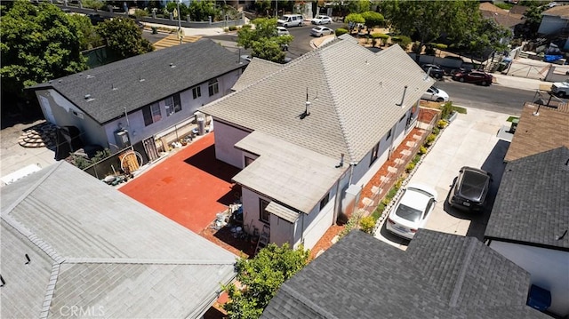3221 Folsom St, Los Angeles, CA 90063 - photo 4