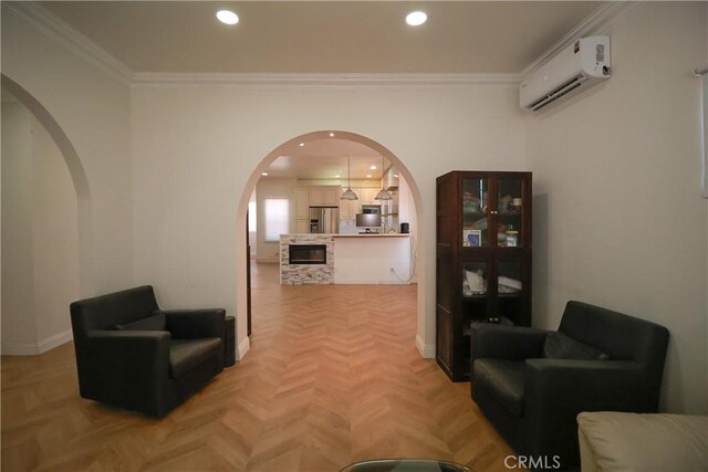 3221 Folsom St, Los Angeles, CA 90063 - photo 8