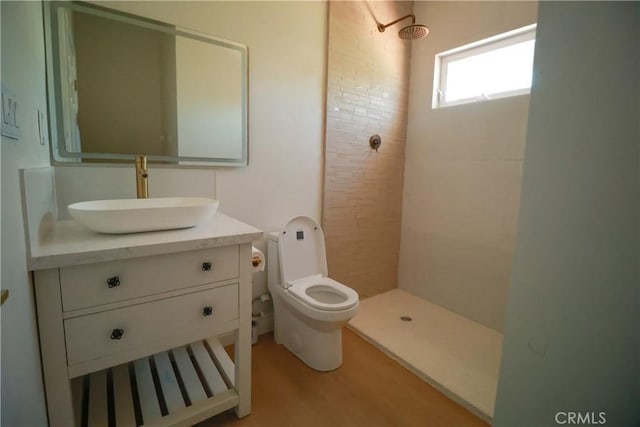 3221 Folsom St, Los Angeles, CA 90063 - photo 20
