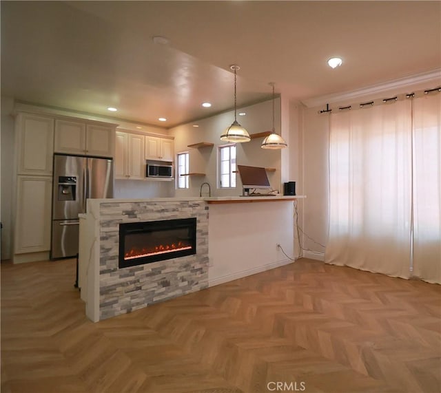 3221 Folsom St, Los Angeles, CA 90063 - photo 10