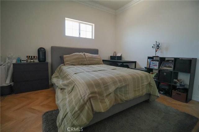 3221 Folsom St, Los Angeles, CA 90063 - photo 12