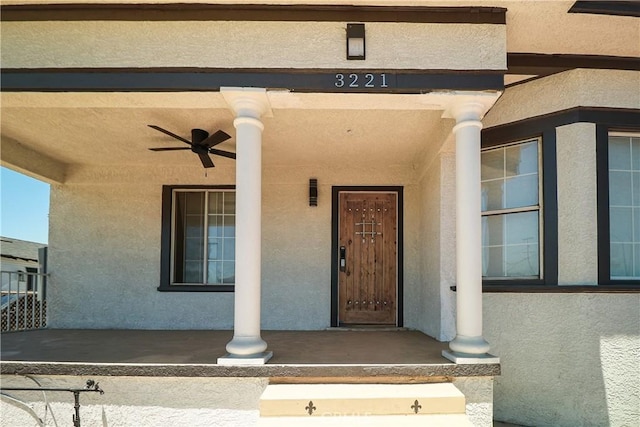 3221 Folsom St, Los Angeles, CA 90063 - photo 6