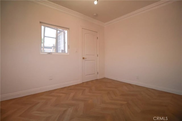 3221 Folsom St, Los Angeles, CA 90063 - photo 14