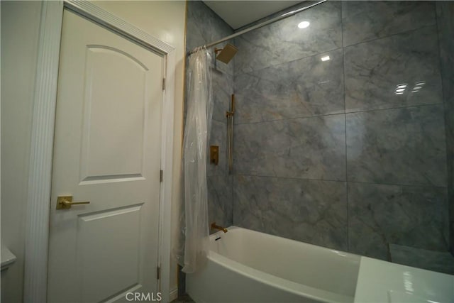 3221 Folsom St, Los Angeles, CA 90063 - photo 16