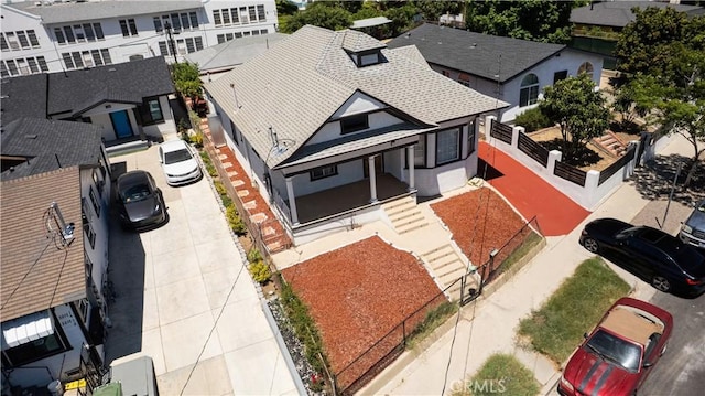 3221 Folsom St, Los Angeles, CA 90063 - photo 3